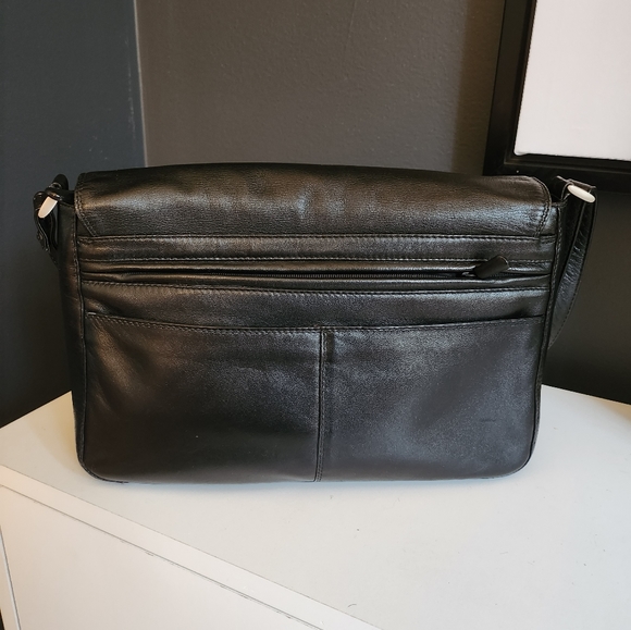 Derek Alexander bag - Picture 2 of 13